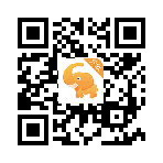 ӑՓ���߿�WIFI ���x�҂��ж��h(yu��n)��