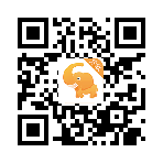 �������F���z�ȼ�(j��)������߼�(j��)�e 30���˾ܽ^���z��̎��