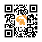 ���ۻ��ؽM �R��ȥ�ă���