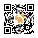 �y��Ͷ�Y�׵���܇ �M(j��n)һ�������Ƅ�(d��ng)�˲���