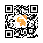 �۽�������Ϣ�� ȫ��MTA�������^�����������ξW(w��ng)