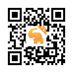 �������δ�͉�ʮ����ɽ�� ������ؓ(f��)؟(z��)�˱�����