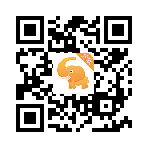 �_(t��i)���_(k��i)���ο����M(f��i)wifi�A(y��)����Ո(q��ng) �{���o(h��)�ա��_(k��i)ͨ