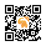 ���εخa(ch��n)�Ƽ���������(j��ng)���^(q��) �������u����Ƭ