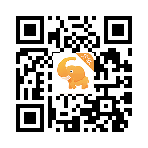 �����羀���\(y��n)�I(y��ng)�D�y ������(x��)���Ј�(ch��ng)������