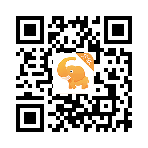 ���M�υ^(q��)�����F�����l(f��)�tɫ���Οᳱ