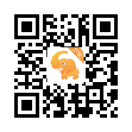 ̫ԭ�д���(ji��)�����Ј�(ch��ng)�A(y��)������