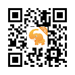 ��������һ����܇���ɖ| �y�����D(zhu��n)��OTP