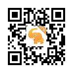 Ȫ�Ǹ��ۡ�ʥ�Q֮ҹ���F(tu��n)�ܡ�׷���� ُ�����������