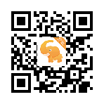 ������Ȼ�z�a(ch��n)������Դ������ȫ�����M(f��i)�_(k��i)������