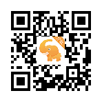 �Ϻ��M��ȡԇ�c�]݆��