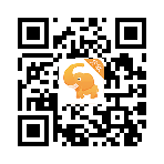 ���ڌ������Ӱ�Ļ�����֮�� �����Ŀ���˲�Ŀ