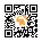 �V�����ΘI(y��)ӭ��(l��i)�����F�r(sh��)����