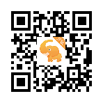 �_(t��i)�Õ�(hu��)������񱊸��_(t��i)�^(gu��n)ӭ���������