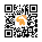 ���^(q��)�TƱ�ھ��A(y��)�s�ʃH2% ���L���g�޴�