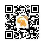 ����Ů�����Ծ��^(q��)�������I�Nԓ�xĻ��