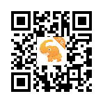 �K�Y(ji��)�������r(sh��)�����Ĵ��M��(sh��)�Ќ�(d��o)�Ε�(hu��)�T�ƹ���