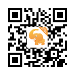 ����ʡ����(d��ng)�����Ј���������