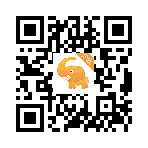 һ���ȴ���65%���Ї�(gu��)�ο͵���ɫ����ҕ