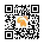 �����ΘI(y��)�����V�{(di��o)���� �m���_���{(di��o)��ɏ��ƈ�(zh��)��