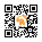 �B���I�����²����^ �M�xַ�B�T(m��n)�۰l(f��)���ɳ��β