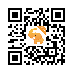 �ؑc������ʽ��(sh��)ʩ72С�r(sh��)�^���⺞