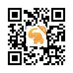 �g����(ji��)���� ������ɢ�ͳ��γ�����