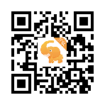 �F���S����(sh��)���^(q��)��(g��u)���ǻ����ΠI(y��ng)�N��ƽ�_(t��i)