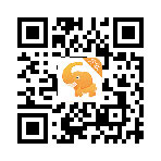 ���^(q��)���u�՚⡱ �����^߀��څ��(sh��)��