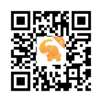 ����s�����˻�܇(ch��)�����{��ֵ���ڴ�