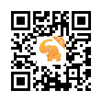 ���ַ���סլ�a(ch��n)Ʒ �D(zhu��n)��(zh��n)���εخa(ch��n)