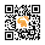 ��(gu��)�c�L(zh��ng)�ٌ��������Ј�(ch��ng)�����g�Ƶ�r(ji��)��ˮ�q����