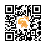 ���\(y��n)���g��������܇�\(y��n)�r(ji��)������(zh��n)�r(ji��)�ϸ�30%