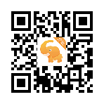 ���20��(g��)���c(di��n)����ˢ���ÿ�ُƱ