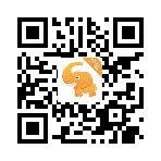 �B�T��һ���Ρ��Ј��y�����P(gu��n)ע �Hһ���������Ǹ