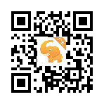 ɽ�|����(ji��)�麣�����ο͂�����ζ���Ρ���͡�