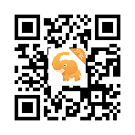 ʮһ�S�����\��14�� �N�N�׶��@�F(xi��n)��ͨ���}����