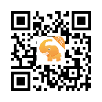 ǧ�|��Ԫ����������ʲô��(w��n)�}