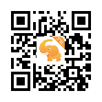 ����2��48���A�����ΰ�ʿ܇(ch��)�� ˾�C(j��)���R���(xi��ng)ָ��