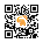 �����������Ї��ο��ṩ���ٺ��C����