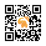 �½������Ё��_(k��i)�ء��t(y��)�����Ρ� ���������ο�