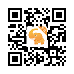 ��̫���΅f(xi��)����ϯ���Ĵ��l(f��)�����������εİl(f��)չڅ�ݡ���ּ���v