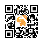 �B�i�Ƶ���^����OTA���F(xi��n) �Sϵ���Ѓr(ji��)���wϵ