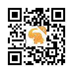 ���ΘI(y��)�x����ʡ�^(q��)��(zh��n)����֧���a(ch��n)�I(y��)