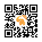 �F·���T���о��_�������������{����܇������