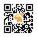 �������ξְl(f��)����2014����c��(ji��)�������νy(t��ng)Ӌ��桷