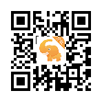 ����(gu��)����܇ײ��(sh��)��һ������ 22���܂�