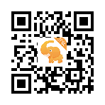 �ЌW(xu��)���� �������з݆���