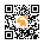 �Ї������Ј�(ch��ng)�ġ��W�މ�(m��ng)���͡�������(m��ng)��