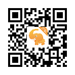 ס��PMS΢�Œߴa֧����ʽ�Ͼ� ����Ƶꎧ��(l��i)ʲô��